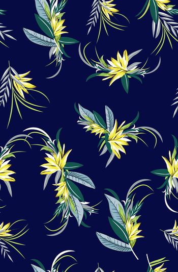 854579-热带叶子057819c