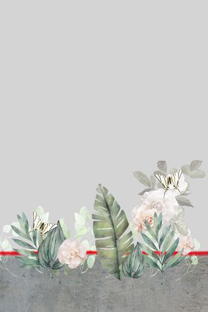 欧美印花华亿平台图片