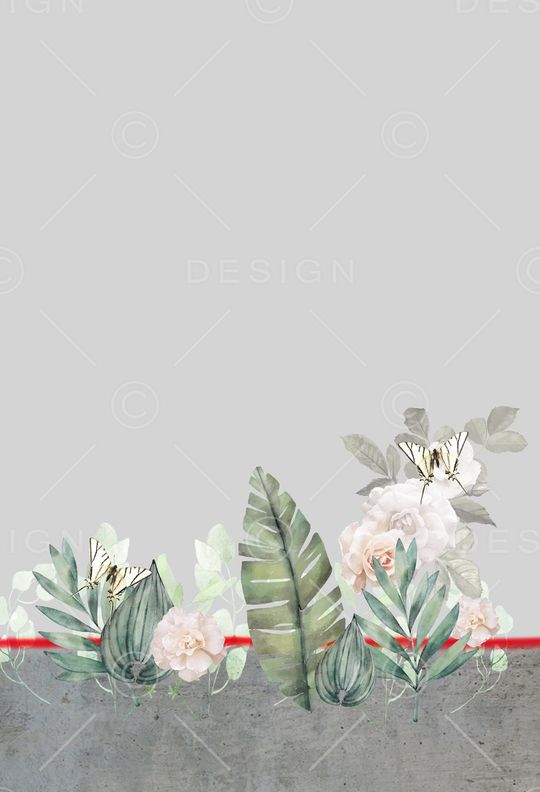 欧美印花华亿平台图片