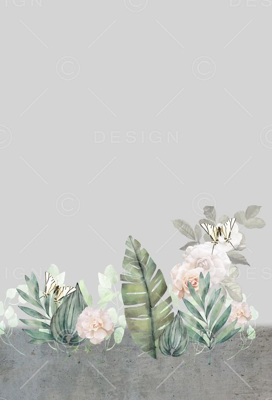 欧美印花华亿平台图片