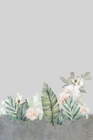 欧美印花华亿平台图片