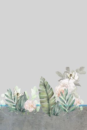 欧美印花华亿平台图片