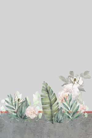 欧美印花华亿平台图片