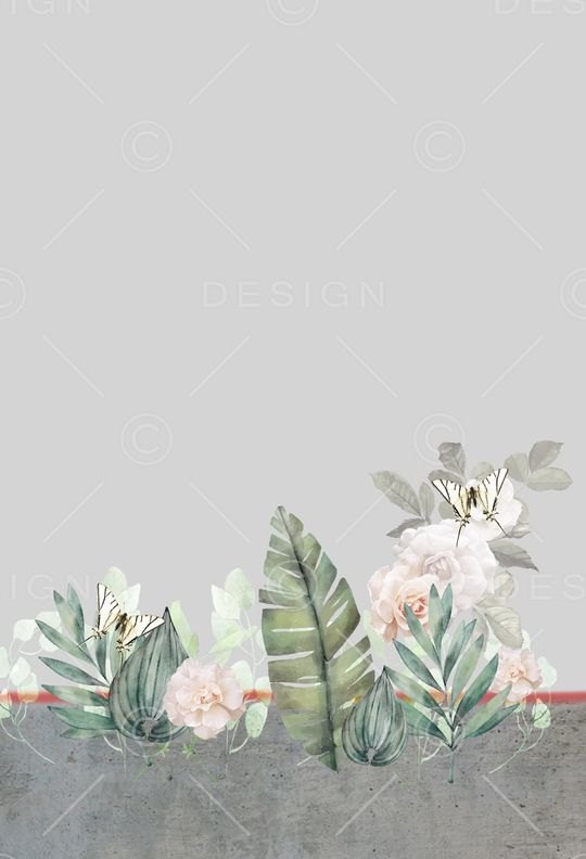 欧美印花华亿平台图片