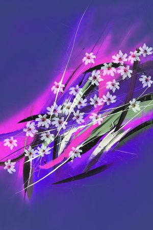 洋阳---定位印花华亿平台图片