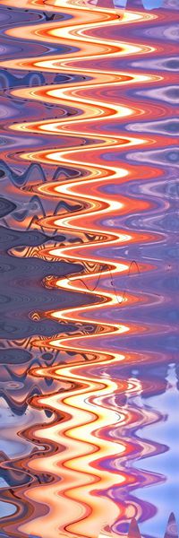 风景印花华亿平台图片