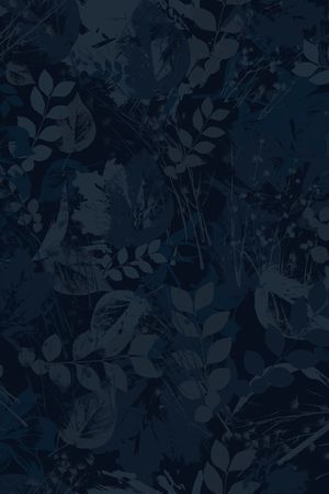 热带印花华亿平台图片