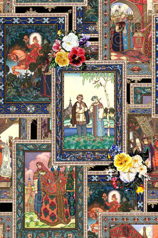 休闲印花华亿平台图片