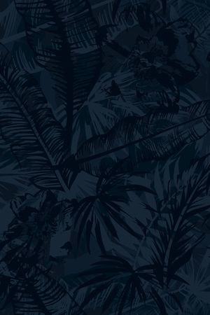 男装印花华亿平台图片