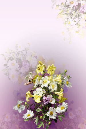 定位花印花华亿平台图片