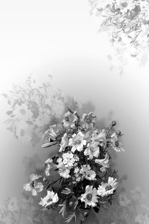 定位花印花华亿平台图片