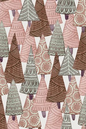 趣味印花华亿平台图片