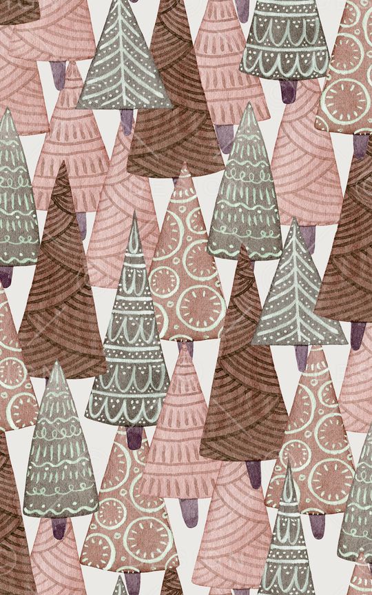 趣味印花华亿平台图片