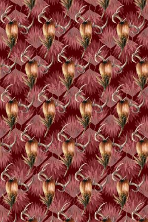 欧美印花华亿平台图片