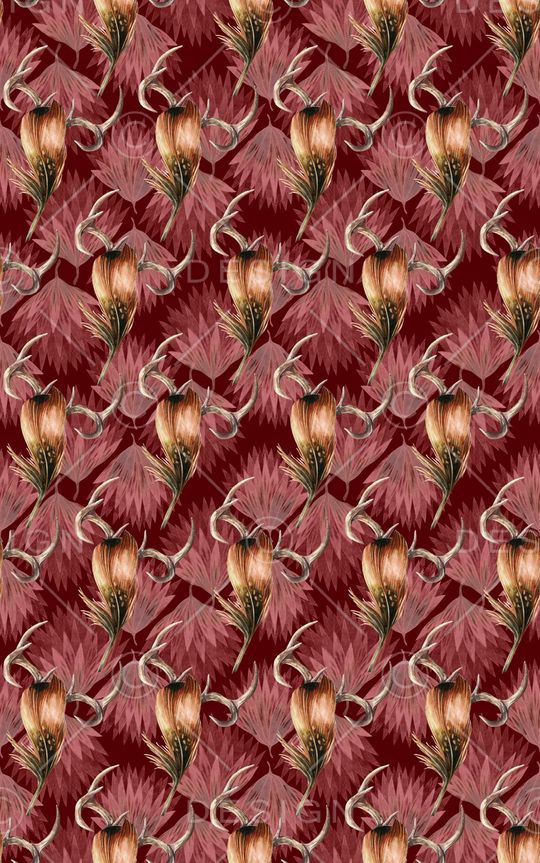 欧美印花华亿平台图片