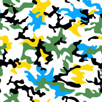 POLO印花华亿平台图片