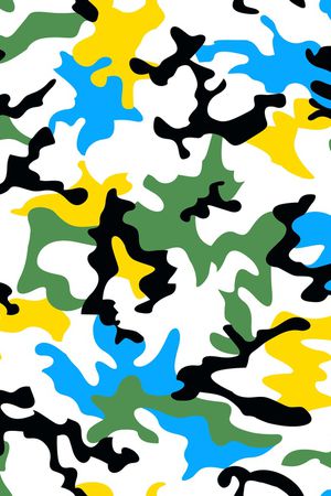 POLO印花华亿平台图片