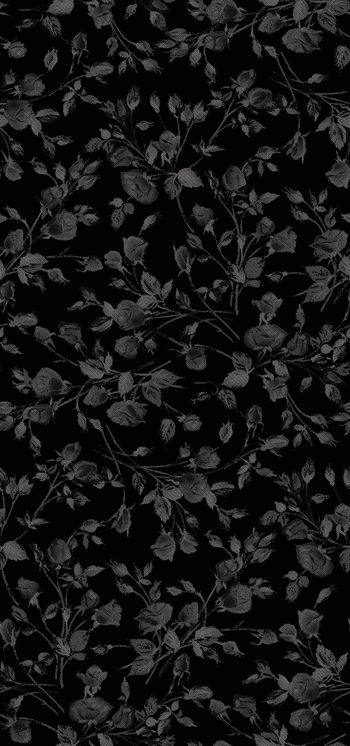 简欧印花华亿平台图片