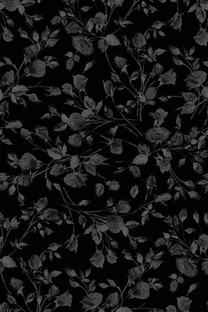 简欧印花华亿平台图片