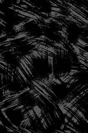 POLO印花华亿平台图片