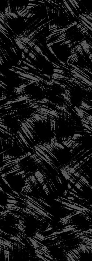 POLO印花华亿平台图片