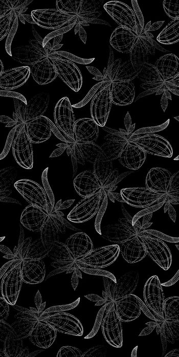 简欧印花华亿平台图片