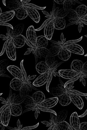 简欧印花华亿平台图片