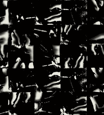 简欧印花华亿平台图片