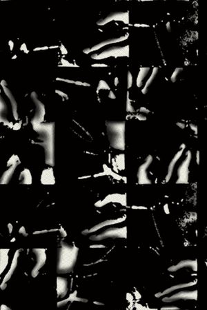 简欧印花华亿平台图片