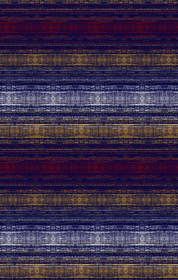 POLO印花华亿平台图片