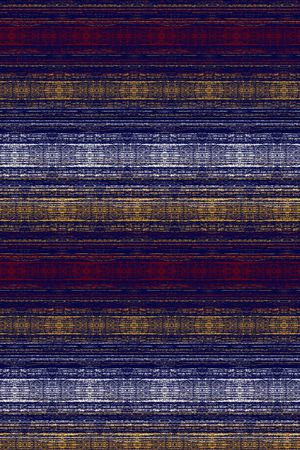 POLO印花华亿平台图片