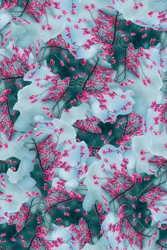 意境印花华亿平台图片