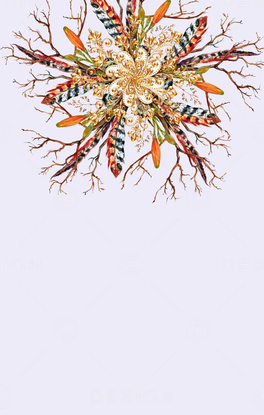 定位印花华亿平台图片