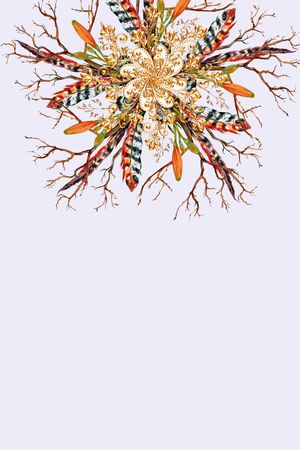 定位印花华亿平台图片