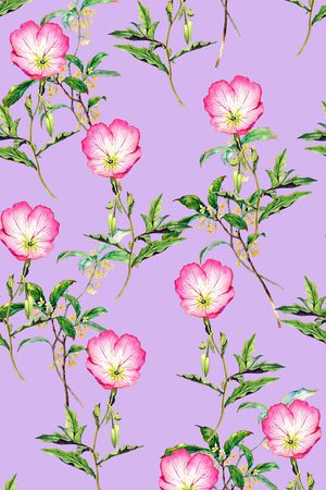 春夏清爽雪纺真丝棉丝巾布料泳装民族风印花印花华亿平台图片