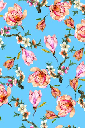 水彩印花华亿平台图片