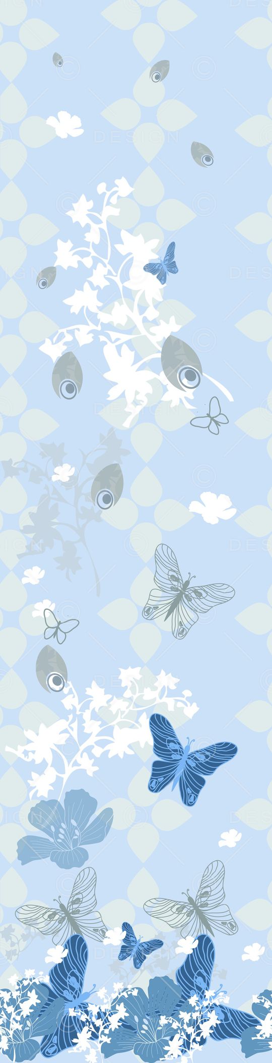 叶子印花华亿平台图片