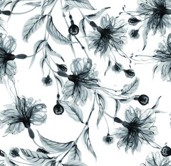 855626-2017-5-20-b-1