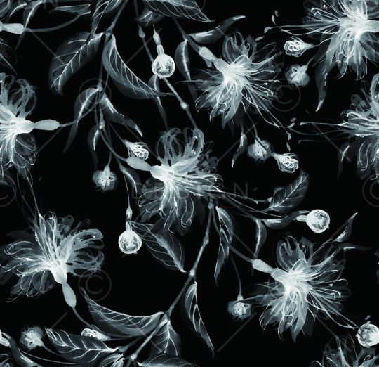 大花印花华亿平台图片