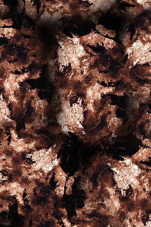 纹理印花华亿平台图片