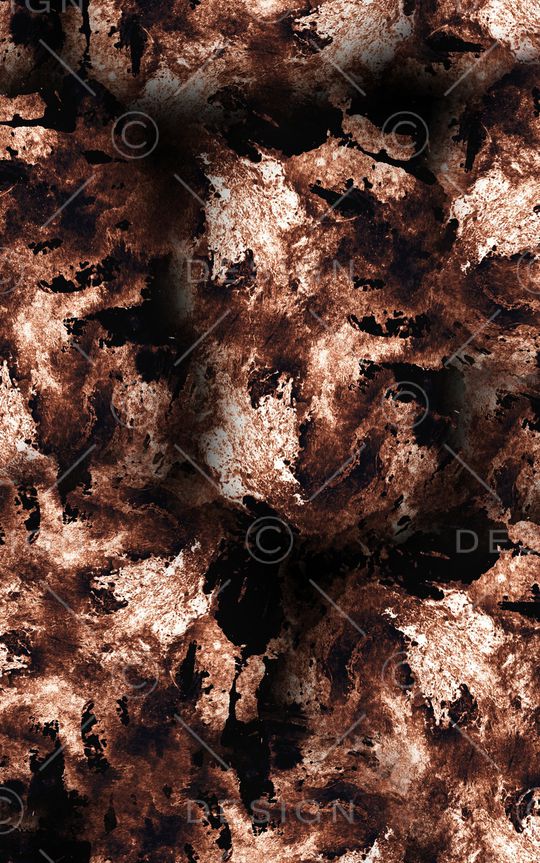 纹理印花华亿平台图片