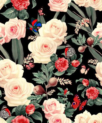 855666-植物花卉2