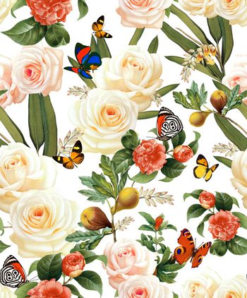 855669-植物花卉4