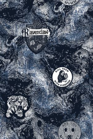 肌理纹理印花华亿平台图片