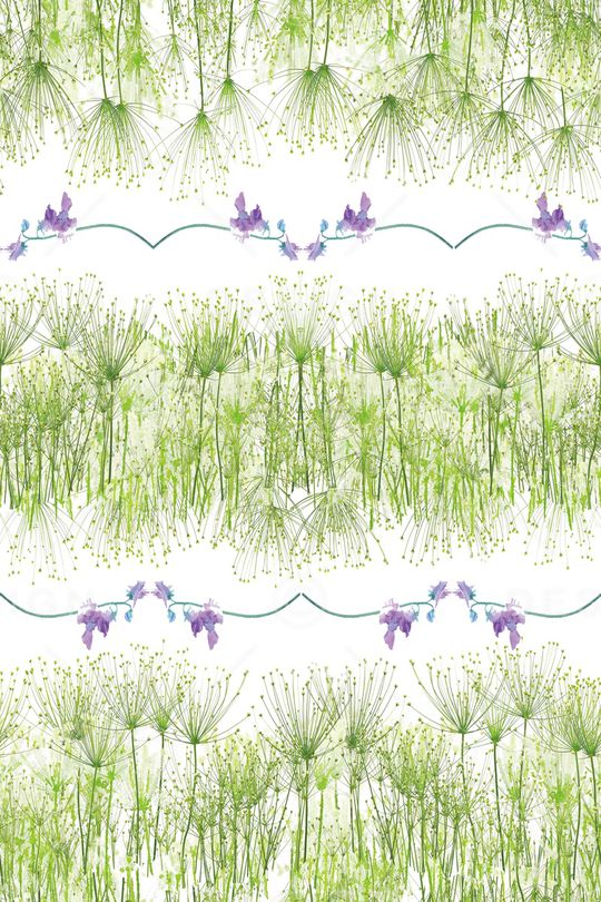 意境印花华亿平台图片