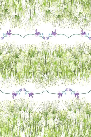 意境印花华亿平台图片