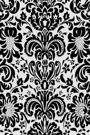 单色印花华亿平台图片