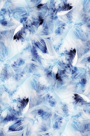 满版花印花华亿平台图片