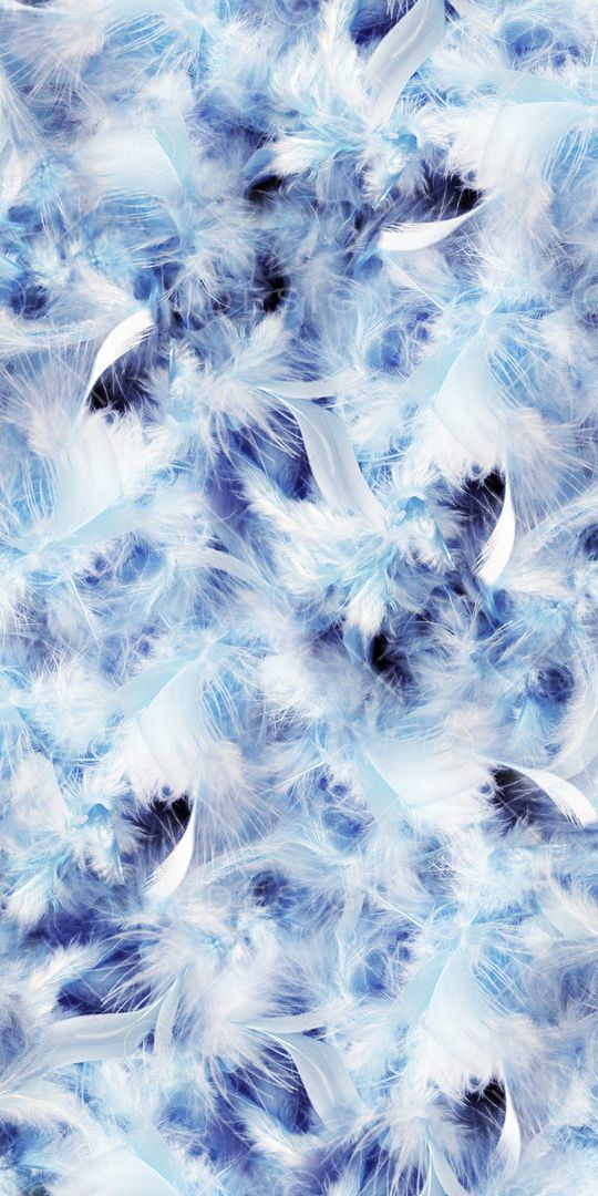 满版花印花华亿平台图片