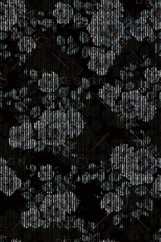 花朵印花华亿平台图片